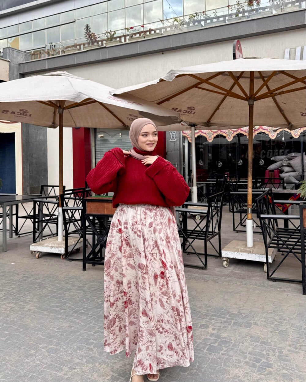 جيبة-منقوشة (10) جيبة منقوشة