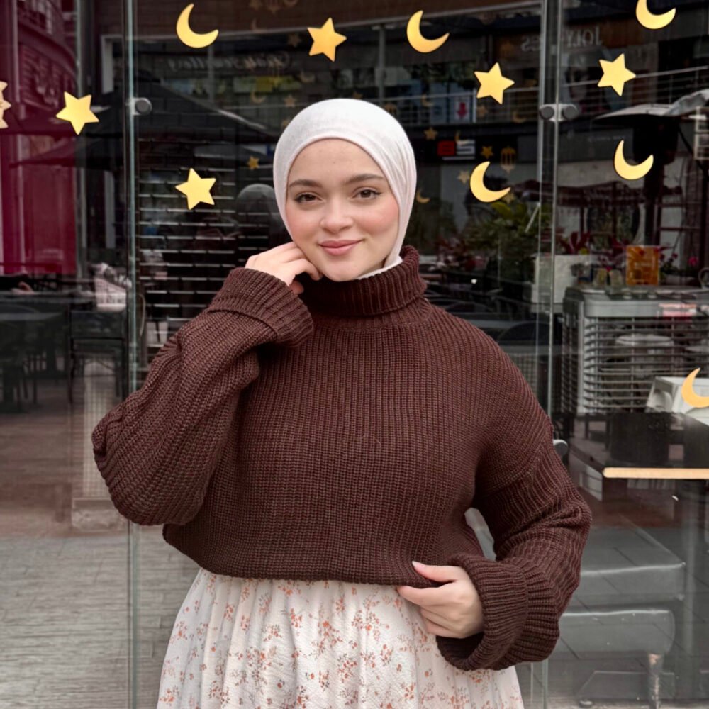 جيبة-منقوشة (11) جيبة منقوشة