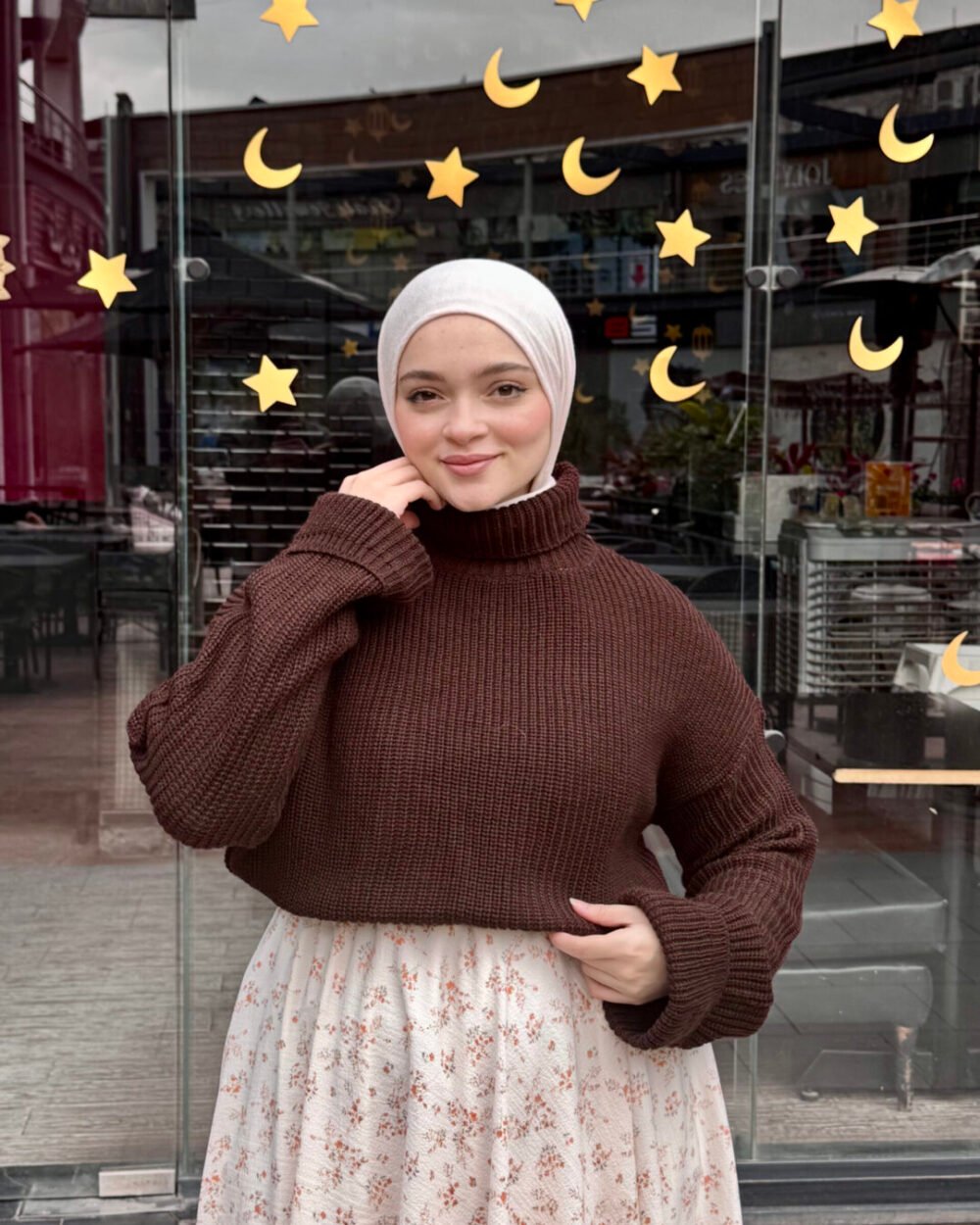 جيبة-منقوشة (11) جيبة منقوشة