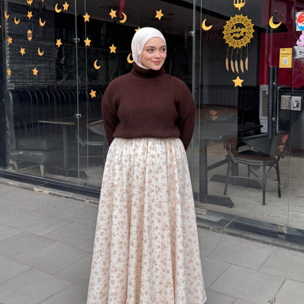 جيبة-منقوشة (13) جيبة منقوشة