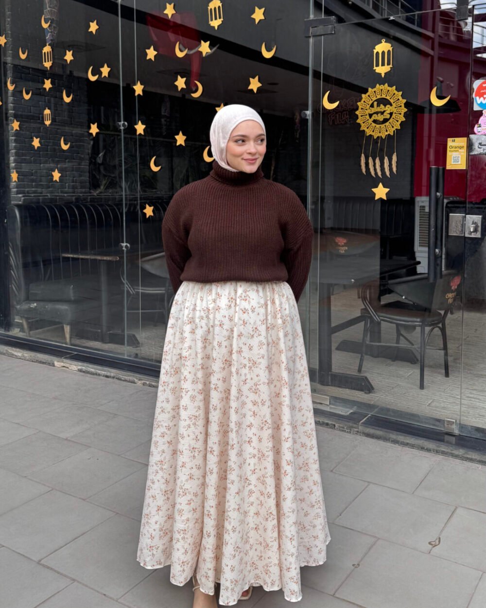 جيبة-منقوشة (13) جيبة منقوشة