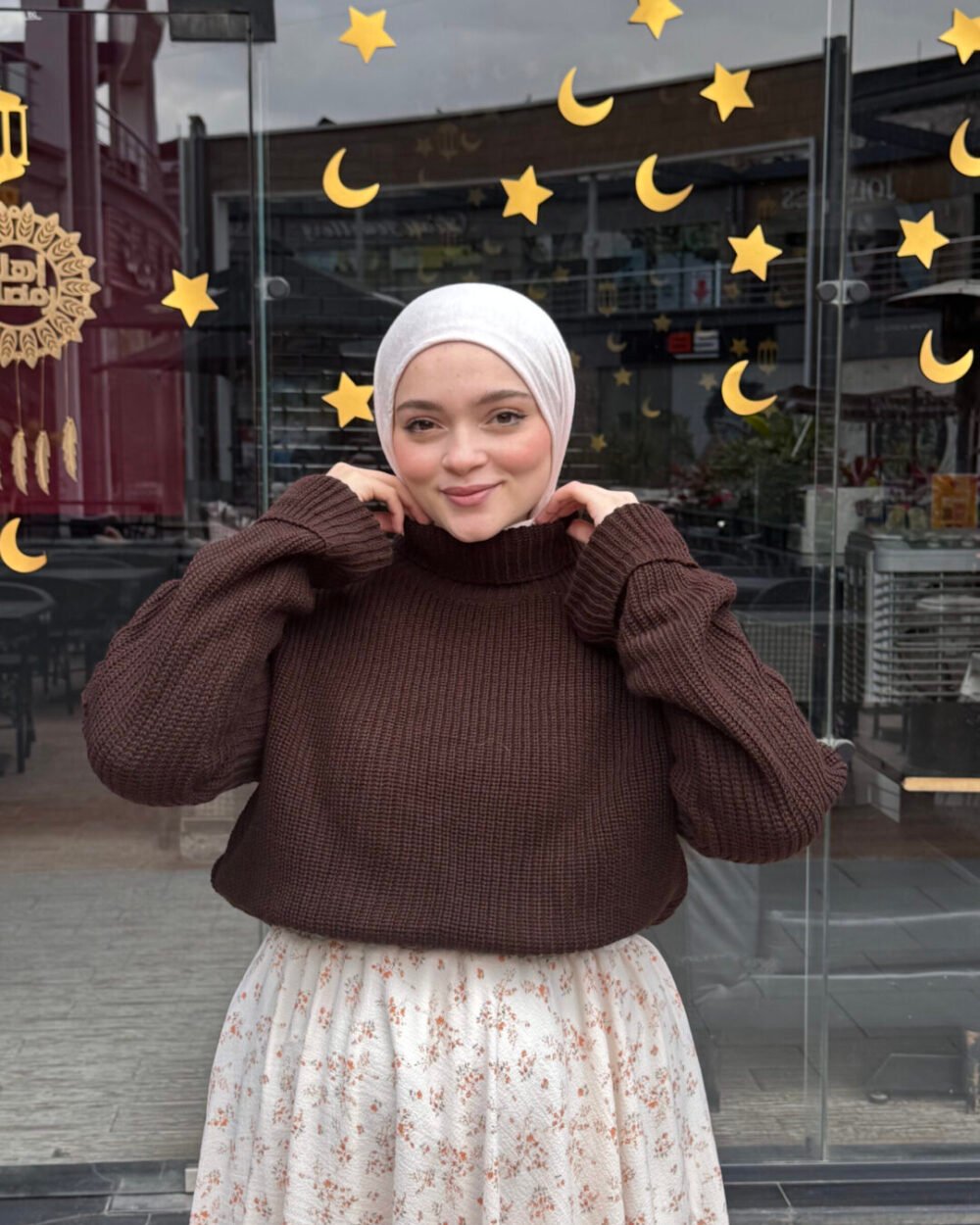 جيبة-منقوشة (14) جيبة منقوشة