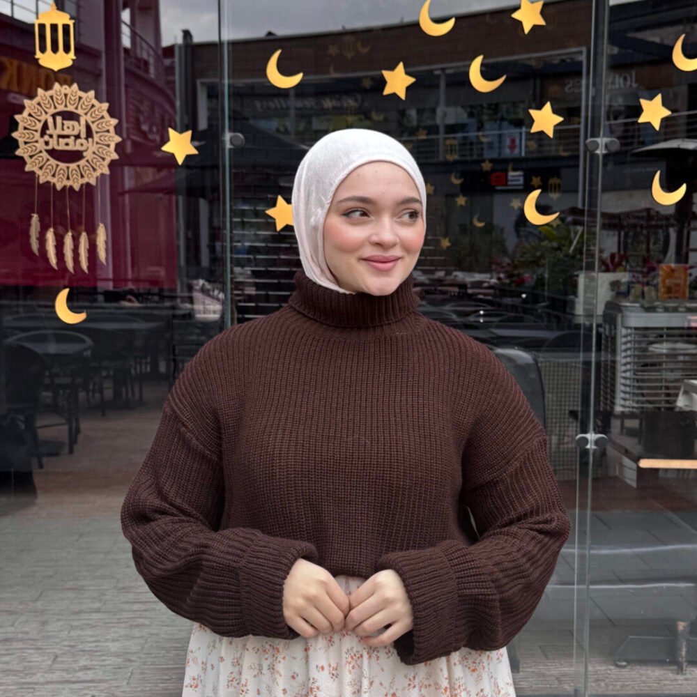 جيبة-منقوشة (15) جيبة منقوشة