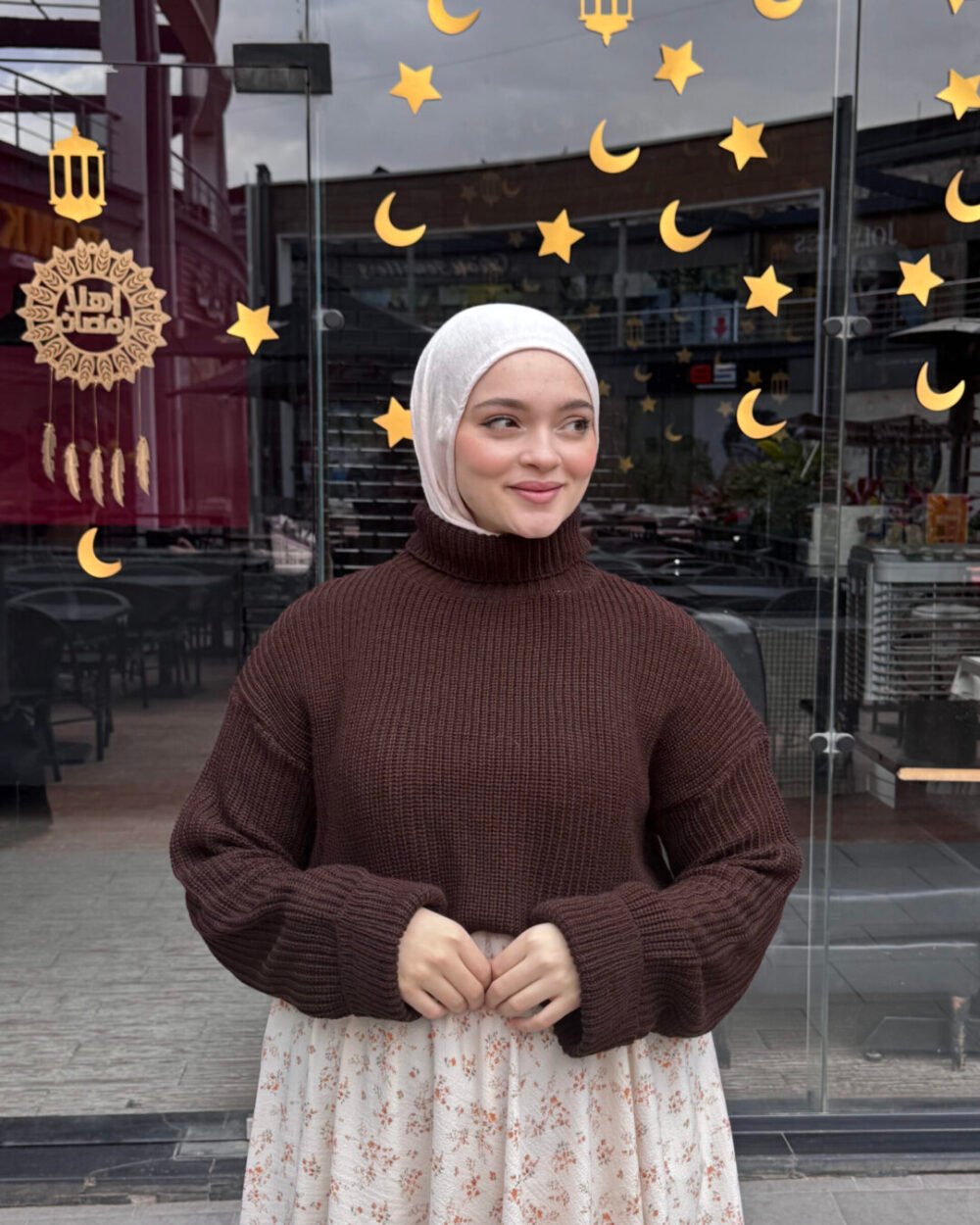 جيبة-منقوشة (15) جيبة منقوشة