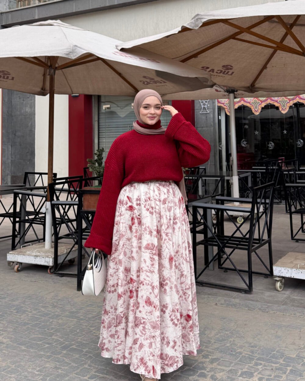 جيبة-منقوشة (2) جيبة منقوشة