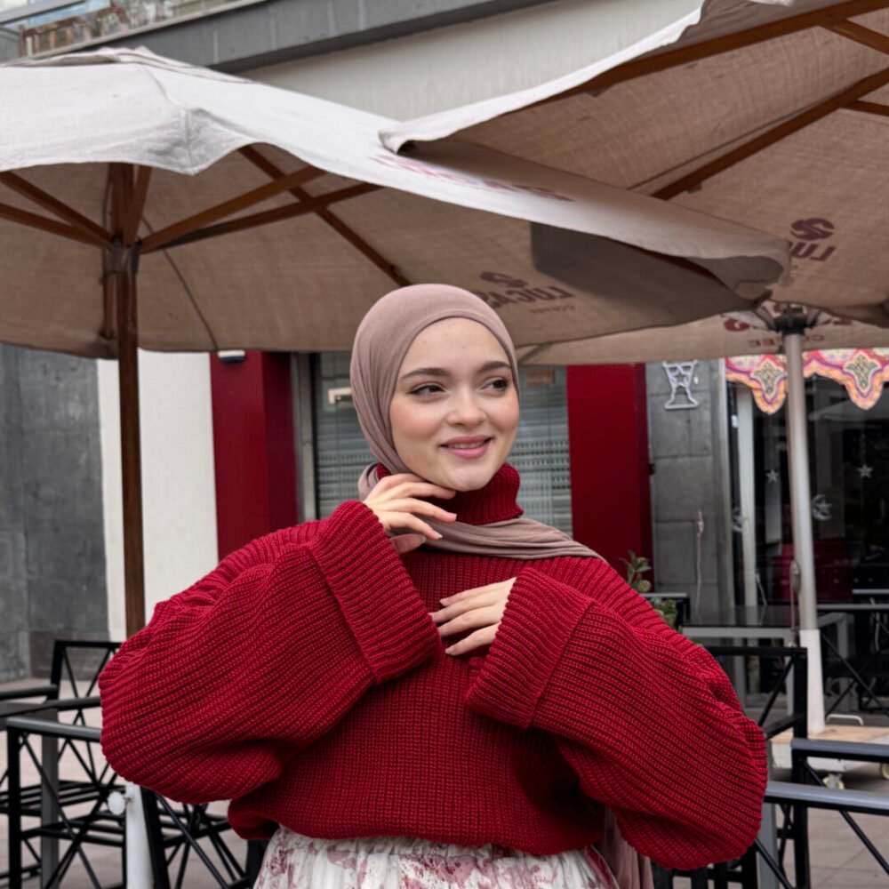 جيبة-منقوشة (3) جيبة منقوشة