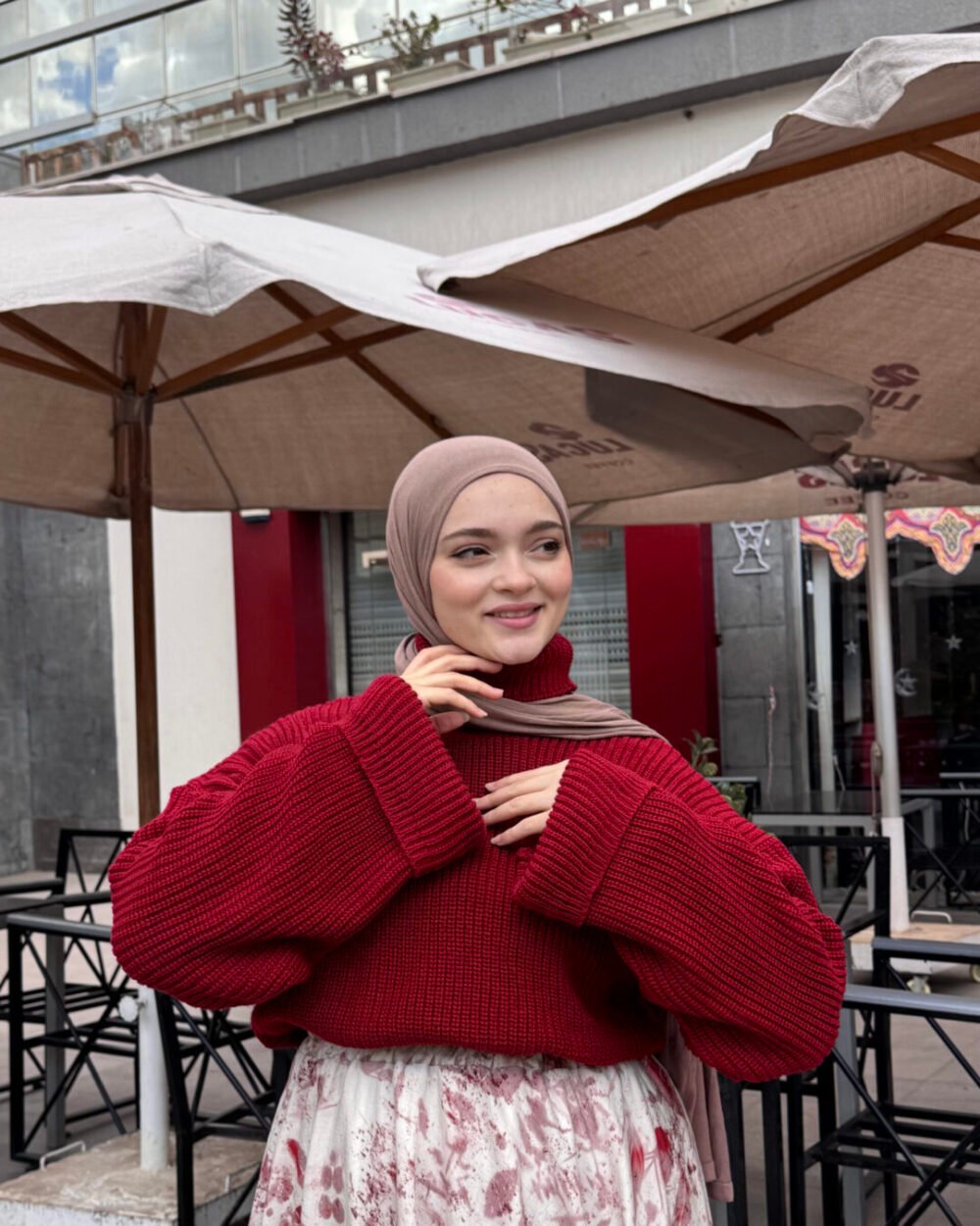 جيبة-منقوشة (3) جيبة منقوشة