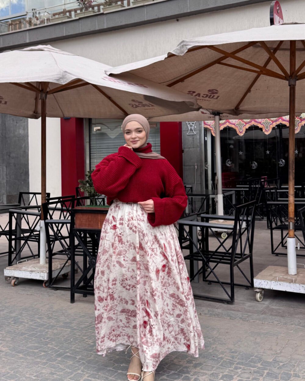 جيبة-منقوشة (5) جيبة منقوشة