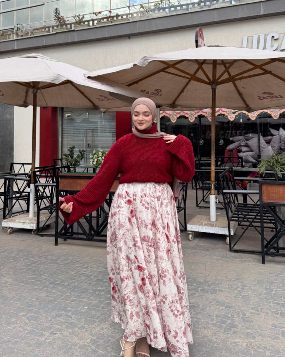 جيبة-منقوشة (7) جيبة منقوشة