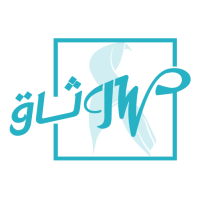 Logo-Blue